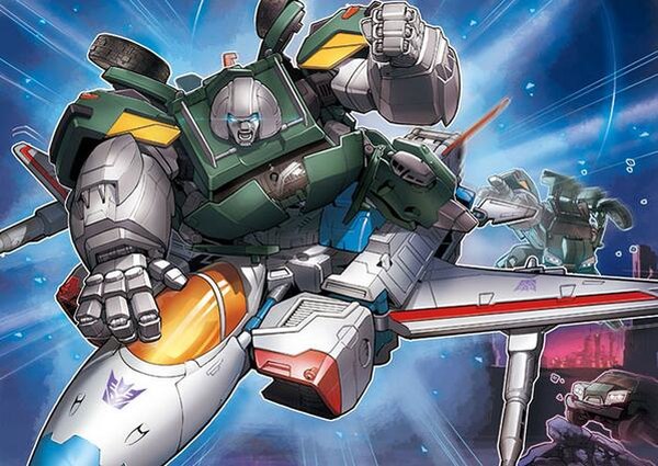 トランスフォーマー クラウド 時空界 TFC-A02 ブローン Amazon.co.jp: e-HOBBY限定 トランスフォーマー クラウド